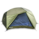 Marmot Trailfin 3P