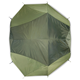 Marmot Trailfin 3P