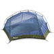 Marmot Trailfin 3P