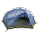 Marmot Trailfin 3P