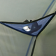 Marmot Trailfin 3P