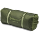 Marmot Trailfin 3P