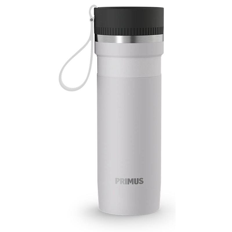 Primus Mika Wide Insulated Travel Mug 0.5 L Alpine Frost