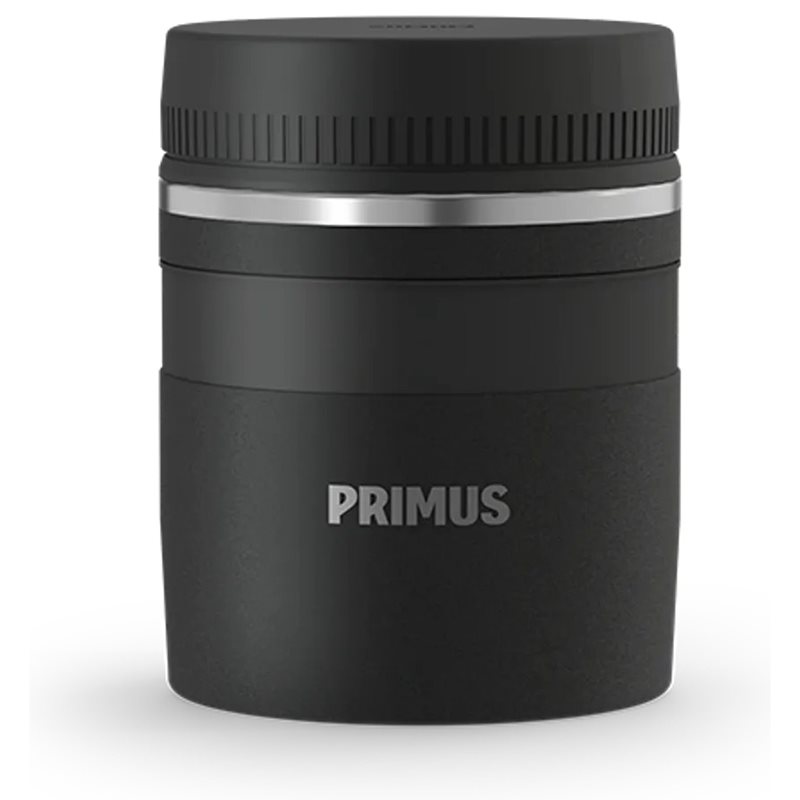 Primus Flinta Insulated Lunch Jug 0.4 L Cliffside Ash