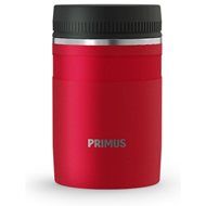 Primus Red