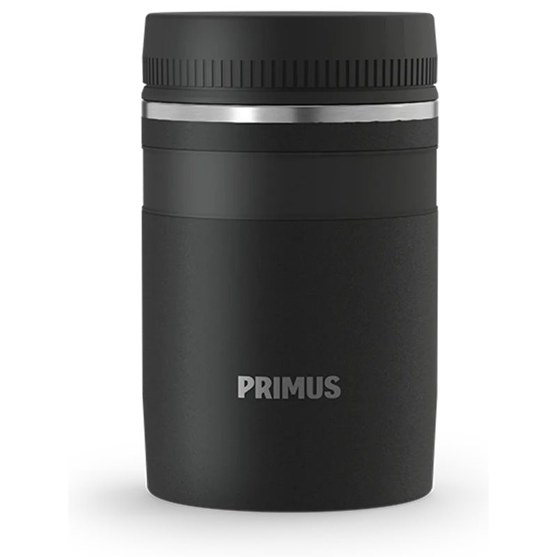 Primus Flinta Insulated Lunch Jug 0.55 L Cliffside Ash