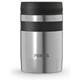 Primus Flinta Insulated Lunch Jug 0.55 L Stainless Steel