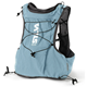 Silva Strive 10 Vest Blue