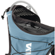 Silva Strive 10 Vest Blue