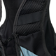Silva Strive 10 Vest Blue