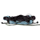 Silva Strive 10 Vest Blue