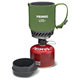 Primus Lite Plus Stove System II 0.8 L Green