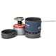 Primus Lite XL Stove System II 1.0 L Blue