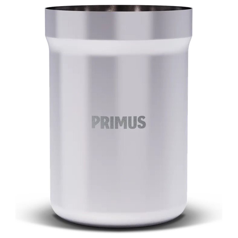 Primus Koppen Trekking Mug 0.3L