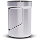Primus Koppen Trekking Mug 0.3L