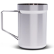 Primus Koppen Trekking Mug 0.3L