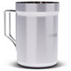 Primus Koppen Trekking Mug 0.3L