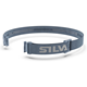 Silva Smini Blue