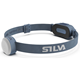 Silva Smini Blue