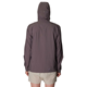 Houdini M's Pace Trail Houdi Purple Gray