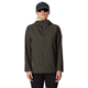 Houdini W's Pace Trail Houdi Green Illusion