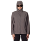 Houdini W's Pace Trail Houdi Purple Gray