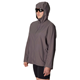 Houdini W's Pace Trail Houdi Purple Gray
