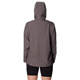 Houdini W's Pace Trail Houdi Purple Gray