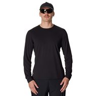 True Black