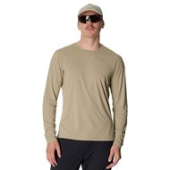 Powder Green