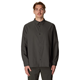 Houdini M's Symbio Field Shirt Green Illusion