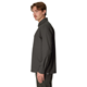 Houdini M's Symbio Field Shirt Green Illusion