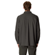 Houdini M's Symbio Field Shirt Green Illusion