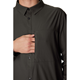 Houdini M's Symbio Field Shirt Green Illusion