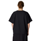 Houdini W's Cosmo Top II True Black