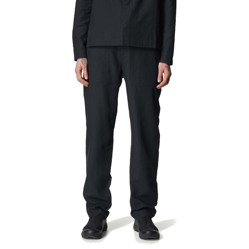 Houdini Ws Tree Chore Pants II