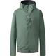 Haglöfs Alert GTX Jacket Men Chlorophyll Green