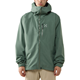 Haglöfs Alert GTX Jacket Men Chlorophyll Green