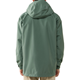 Haglöfs Alert GTX Jacket Men Chlorophyll Green