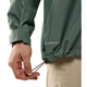 Haglöfs Alert GTX Jacket Men Chlorophyll Green