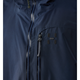 Haglöfs Alert GTX Jacket Men Tarn Blue