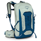 Osprey Talon 11 Frosty Mint Green/Night Shift