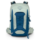 Osprey Talon 11 Frosty Mint Green/Night Shift