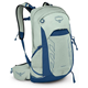 Osprey Talon 22 Frosty Mint Green/Night Shift