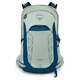 Osprey Talon 22 Frosty Mint Green/Night Shift