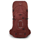 Osprey Aether 55 Acorn Red