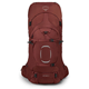 Osprey Aether 65 Acorn Red