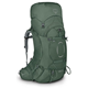 Osprey Ariel 55 Koseret Green