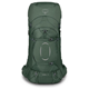 Osprey Ariel 55 Koseret Green