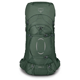 Osprey Ariel 65 Koseret Green